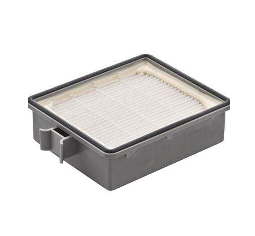 Filter Exhaust HEPA Sauber SI-200, SE-400 long life.
