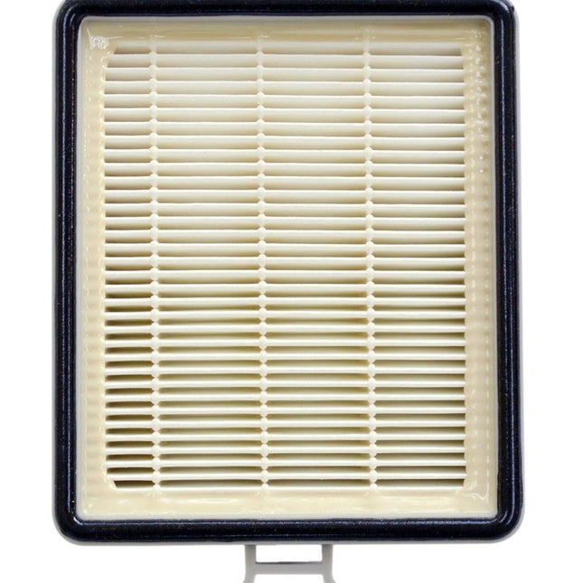 Filter Exhaust HEPA Sauber SI-200, SE-400 long life.