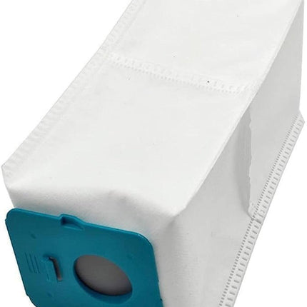 Hygieia 10 X Clean Station Dust  Bags For SAMSUNG BESPOKE JET.