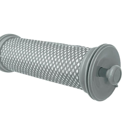 3 X  Dust bin filters for Tineco S12 S11 & X Series Pure One.