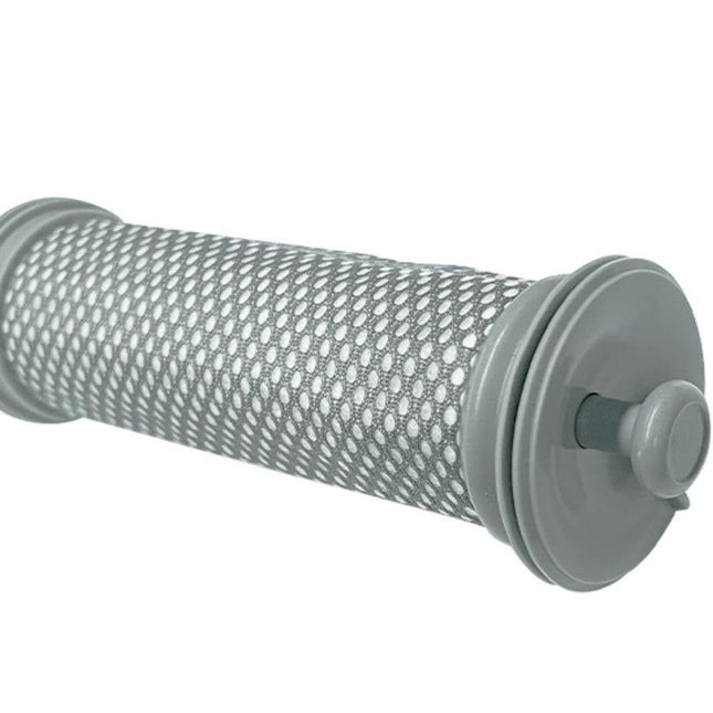 3 X  Dust bin filters for Tineco S12 S11 & X Series Pure One.