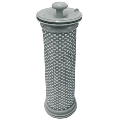3 X  Dust bin filters for Tineco S12 S11 & X Series Pure One.