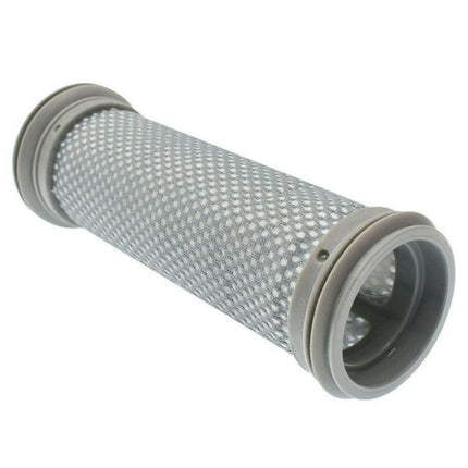 3 X  Dust bin filters for Tineco S12 S11 & X Series Pure One.