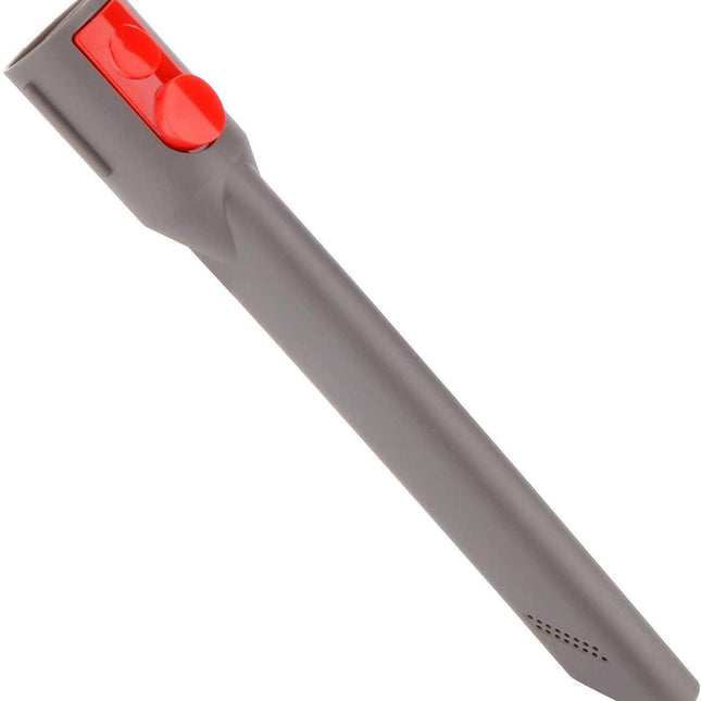 Tool kit for DYSON V7, V8, V10, V11, V12 & V15  vacuum cleaners.