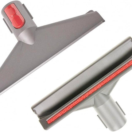 Tool kit for DYSON V7, V8, V10, V11, V12 & V15  vacuum cleaners.