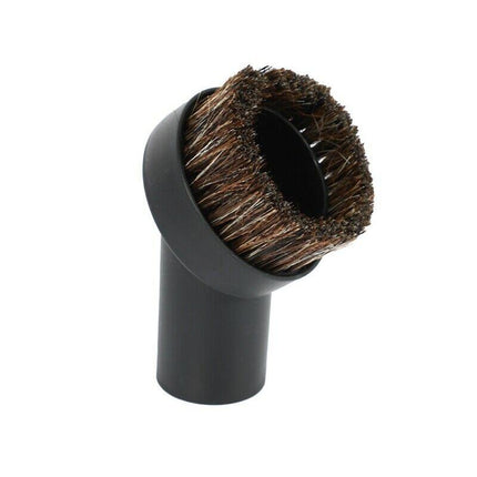 Vacuum cleaner tool and accessories kit 32 & 35mm.