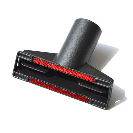 Vacuum cleaner tool and accessories kit 32 & 35mm.