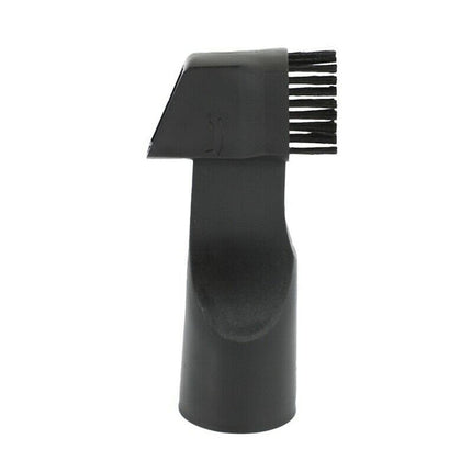 Vacuum cleaner tool and accessories kit 32 & 35mm.