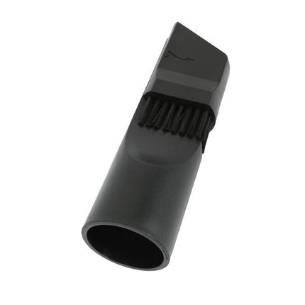 Vacuum cleaner tool and accessories kit 32 & 35mm.