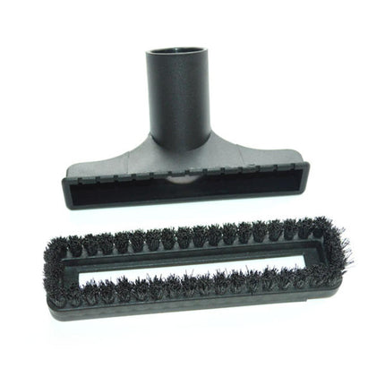 Vacuum cleaner tool and accessories kit 32 & 35mm.