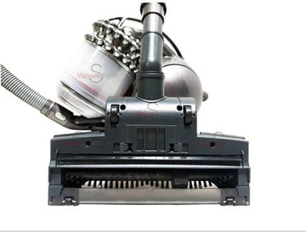Turbo Head for DYSON DC05, DC07, DC08, Vacuum Cleaners.