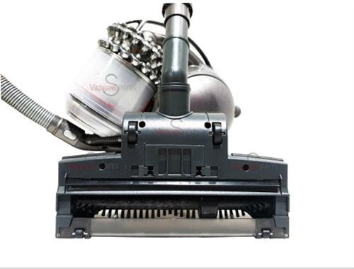 Turbo Head for DYSON DC05, DC07, DC08, Vacuum Cleaners.