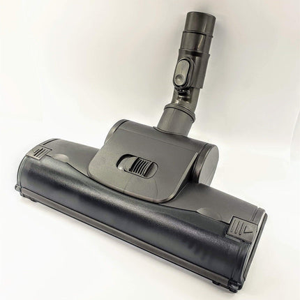 Turbo Head for DYSON DC05, DC07, DC08, Vacuum Cleaners.
