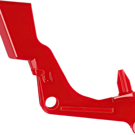 Extra Strong Power Trigger switch For Dyson V10 & V11 Vacuum Cleaners.