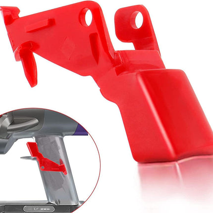 Extra Strong Power Trigger switch For Dyson V10 & V11 Vacuum Cleaners.