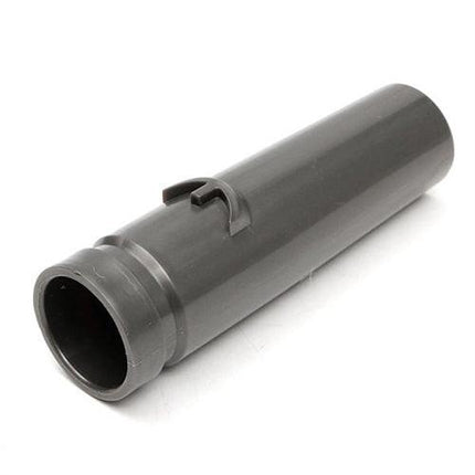 Adaptor / converter for DYSON V6, DC54 and much more.