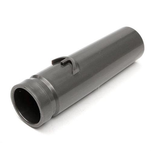 Adaptor / converter for DYSON V6, DC54 and much more.