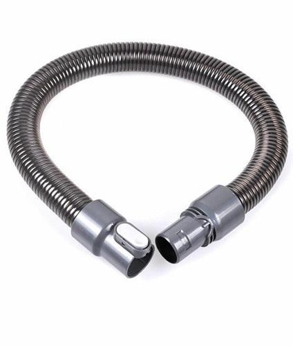 Extension Hose Attachment For DYSON V6, DC35, DC43H, DC44, DC45 & more.