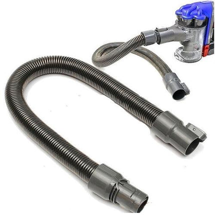 Extension Hose Attachment For DYSON V6, DC35, DC43H, DC44, DC45 & more.