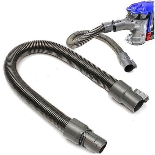 Extension Hose Attachment For DYSON V6, DC35, DC43H, DC44, DC45 & more.