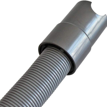 Extension Hose Attachment For DYSON V6, DC35, DC43H, DC44, DC45 & more.