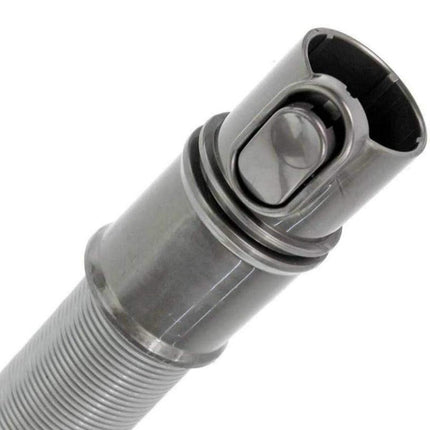 Extension Hose Attachment For DYSON V6, DC35, DC43H, DC44, DC45 & more.