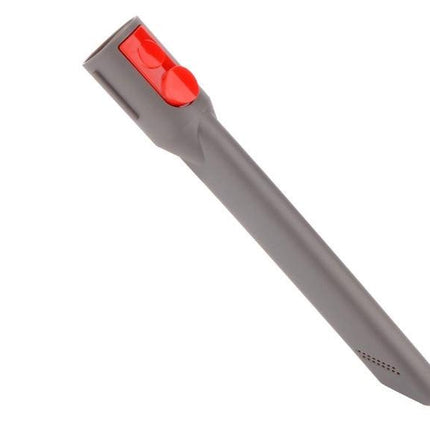 Crevice tool for DYSON V7, V8, V10 , V11, V12 & V15.