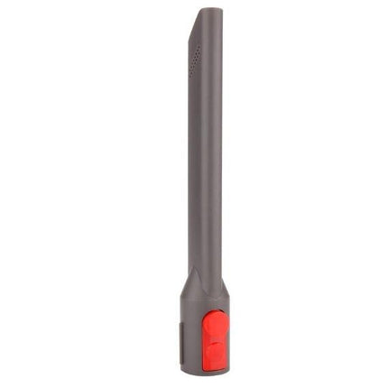 Crevice tool for DYSON V7, V8, V10 , V11, V12 & V15.