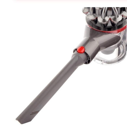 Crevice tool for DYSON V7, V8, V10 , V11, V12 & V15.