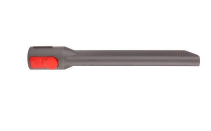 Crevice tool for DYSON V7, V8, V10 , V11, V12 & V15.