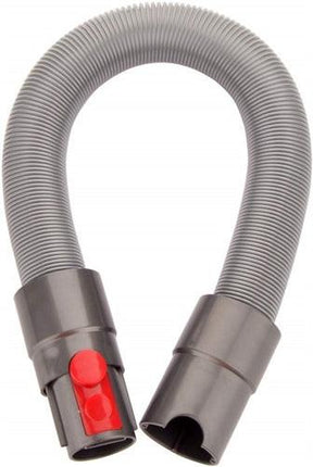 Extension Hose Attachment For DYSON V7, V8, V10,  V11, V12 & V15 Vacuum Cleaners.