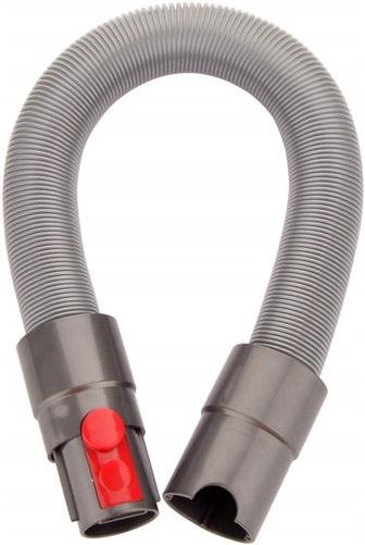 Extension Hose Attachment For DYSON V7, V8, V10,  V11, V12 & V15 Vacuum Cleaners.