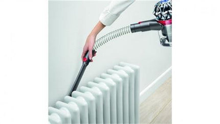 Extension Hose Attachment For DYSON V7, V8, V10,  V11, V12 & V15 Vacuum Cleaners.
