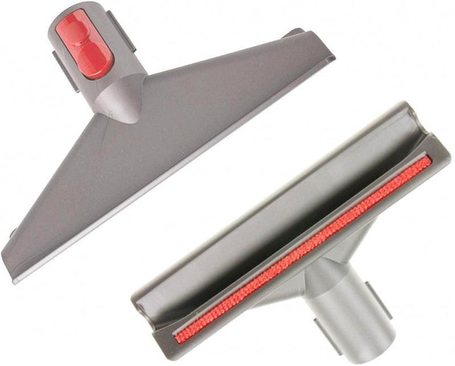 Appliances > Vacuum Cleaners > Vacuum Cleaner Accessories.