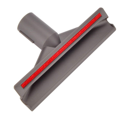 Wide Upholstery & Mattress Tool For DYSON V7, V8, V10,  V11, V12 & V15.