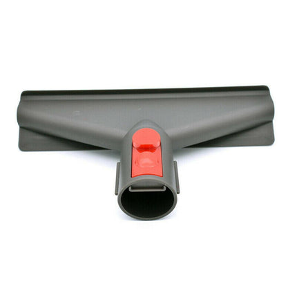 Wide Upholstery & Mattress Tool For DYSON V7, V8, V10,  V11, V12 & V15.
