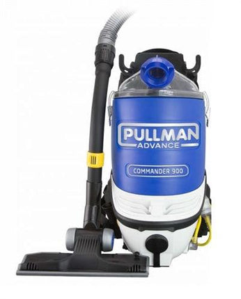 12 x Bags Pullman Commander PV900 and PL950.