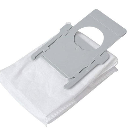 12 X Vacuum bags for iRobot Roomba i3+, i7+, s9+, j7+  robot vacuum cleaners.