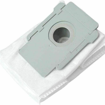 3 X Vacuum bags for iRobot Roomba i3+, i7+, s9+ and j7+  robot vacuum cleaners.