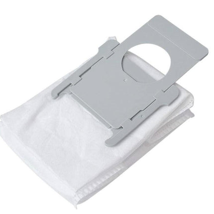 3 X Vacuum bags for iRobot Roomba i3+, i7+, s9+ and j7+  robot vacuum cleaners.