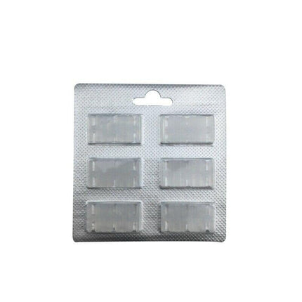 12 X vacuum bags for Vorwerk Kobold VK140 and VK150.