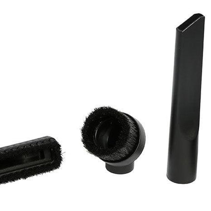 Vacuum cleaner Tool / Attachment Accessory Kit & Caddy - 32mm.