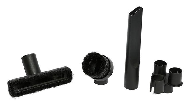 Vacuum cleaner Tool / Attachment Accessory Kit & Caddy - 32mm.
