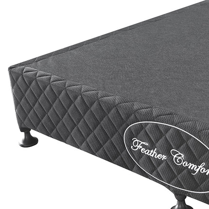 Furniture Cartoz.