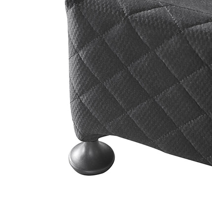 Furniture Cartoz.