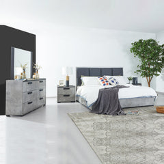Collection image for: Beds & Bed Frames