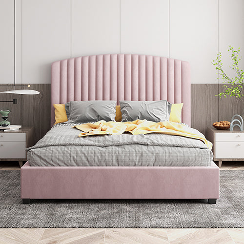 Furniture.