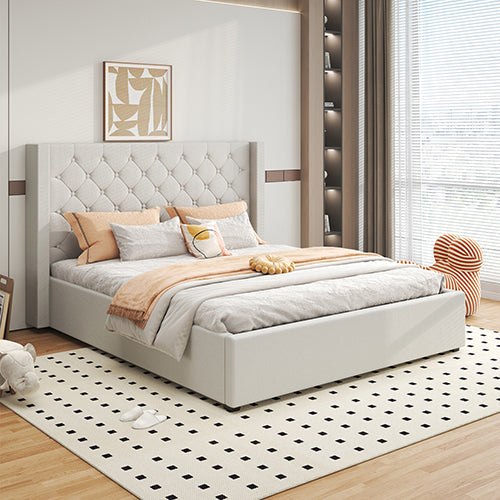 Furniture.
