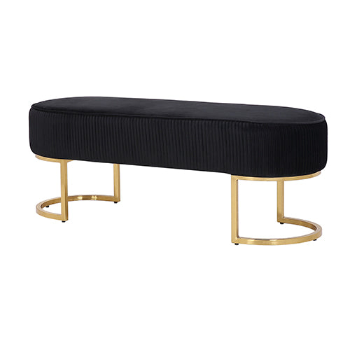 Furniture.
