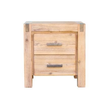 Furniture Cartoz.